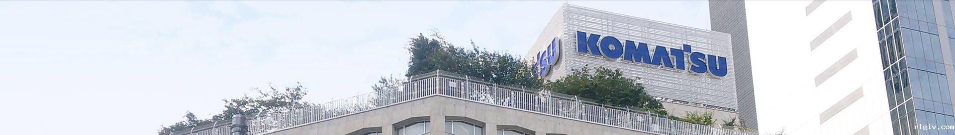 taptap网站首页集团沿革