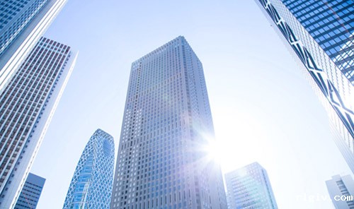 taptap点点MG电子集团公司