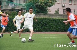 taptap网站首页足球队