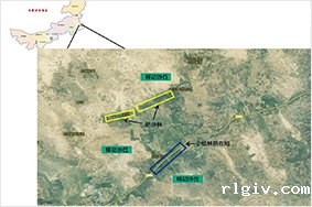 内蒙古taptap网站首页林所在地