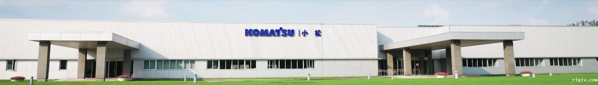 taptap点点MG电子发展历程