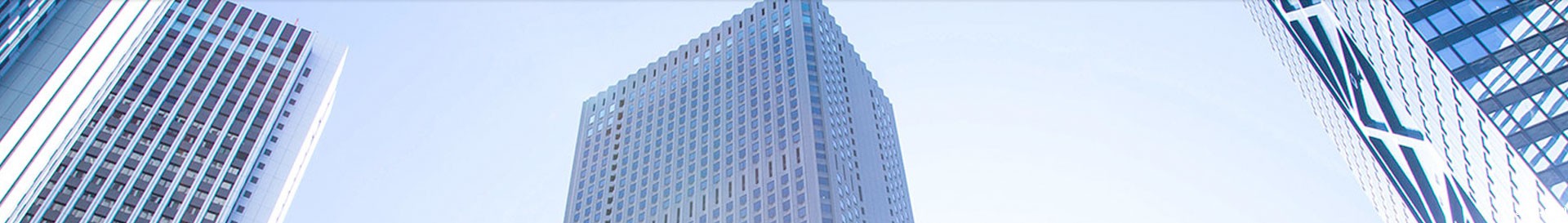 taptap点点MG电子集团公司