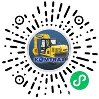 我的taptap网站首页